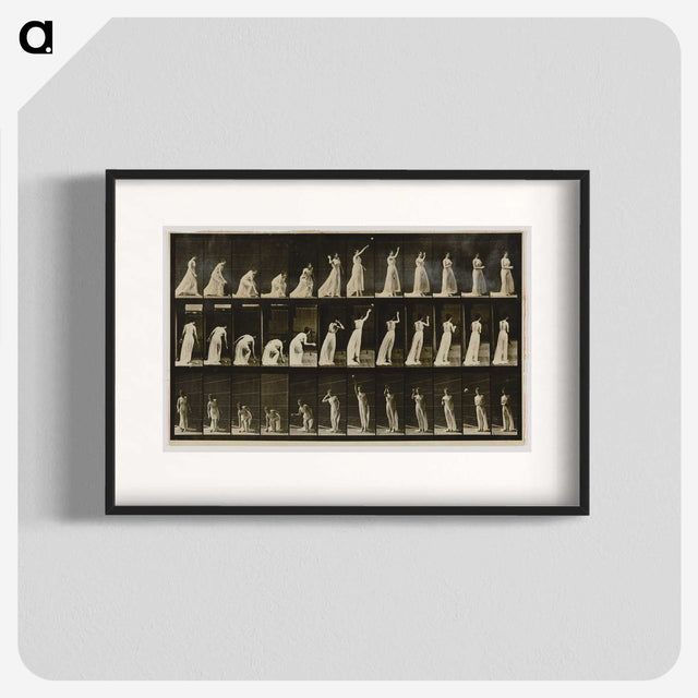 2-2_Eadweard-Muybridge_blk