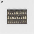 2-2_Eadweard-Muybridge_memo
