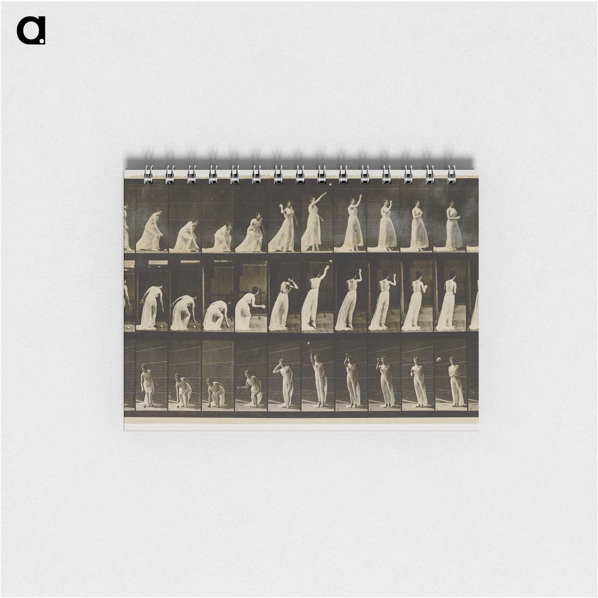 2-2_Eadweard-Muybridge_memo