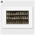 2-2_Eadweard-Muybridge_picture