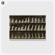 2-2_Eadweard-Muybridge_postcard