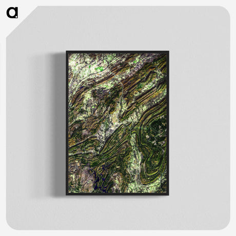 2-2_Earth-from-Above_blk-crop