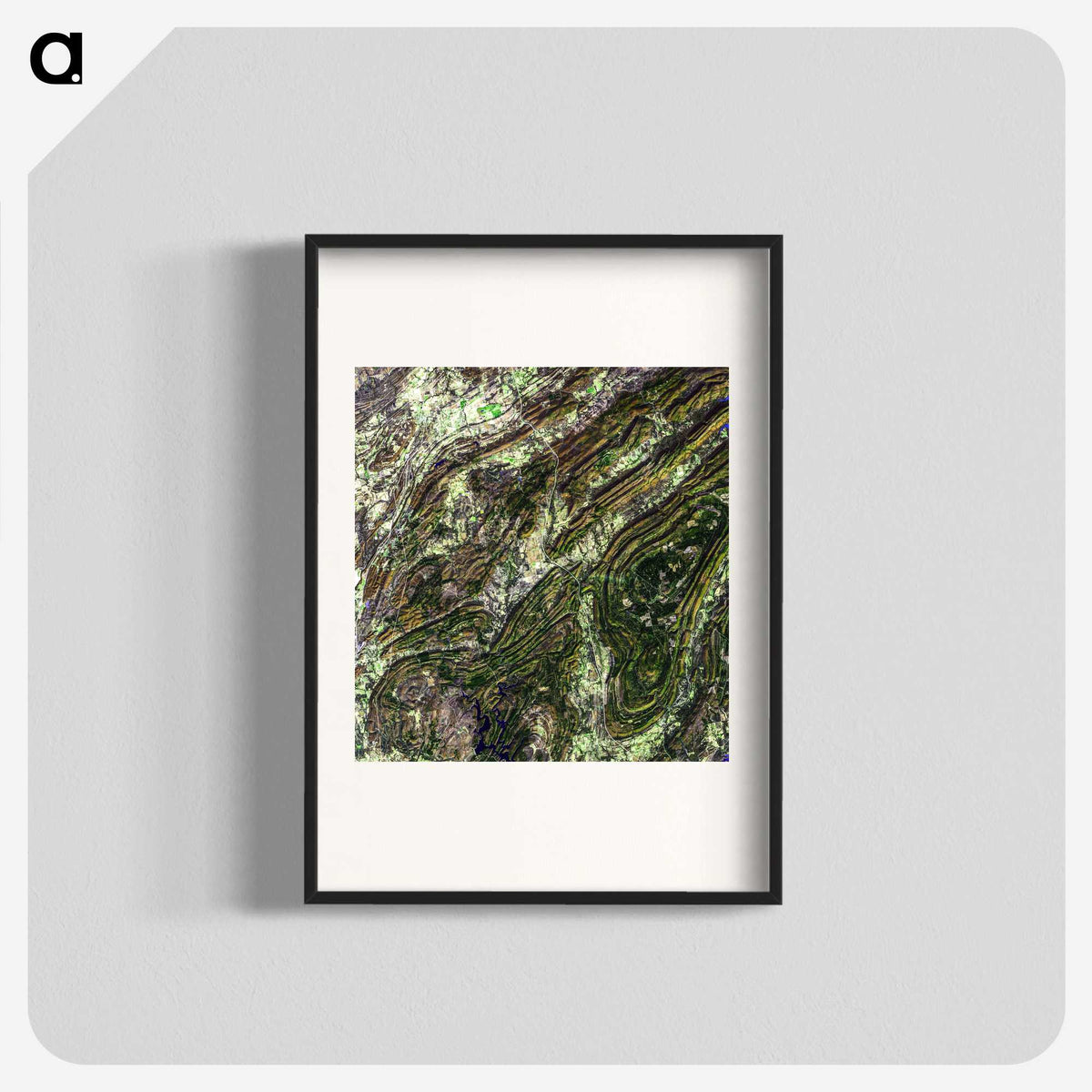 2-2_Earth-from-Above_blk