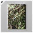 2-2_Earth-from-Above_canvas