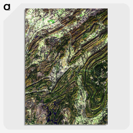 2-2_Earth-from-Above_picture-crop