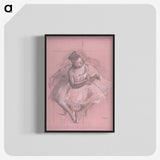 2-2_Edgar-Degas_blk-crop