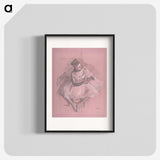 2-2_Edgar-Degas_blk