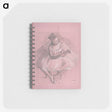 2-2_Edgar-Degas_memo