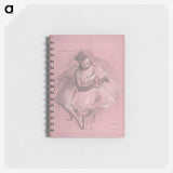 2-2_Edgar-Degas_memo