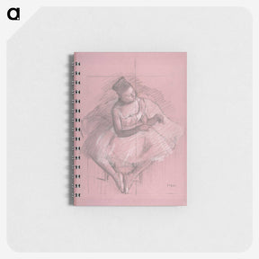 2-2_Edgar-Degas_memo