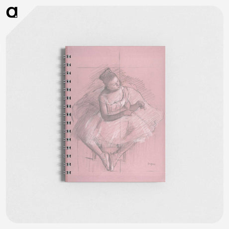 2-2_Edgar-Degas_memo