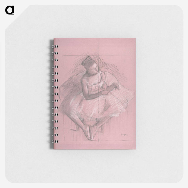 2-2_Edgar-Degas_memo