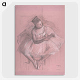 2-2_Edgar-Degas_picture-crop