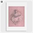 2-2_Edgar-Degas_picture