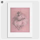 2-2_Edgar-Degas_picture