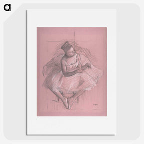 2-2_Edgar-Degas_picture