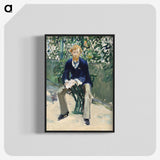 2-2_Edouard-Manet_blk-crop