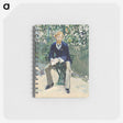 2-2_Edouard-Manet_memo