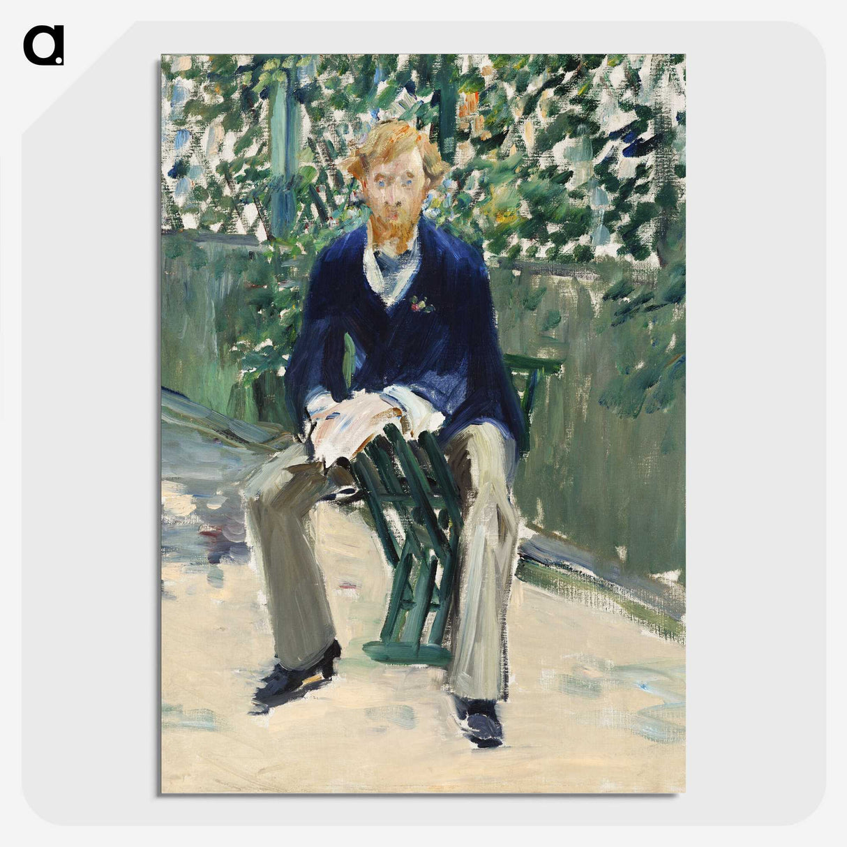 2-2_Edouard-Manet_picture-crop
