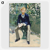 2-2_Edouard-Manet_picture-crop