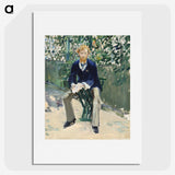 2-2_Edouard-Manet_picture
