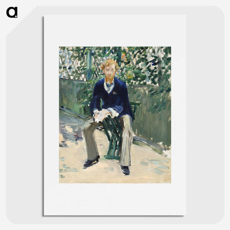 2-2_Edouard-Manet_picture