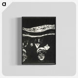 2-2_Edvard-Munch_blk-crop