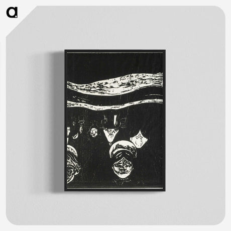 2-2_Edvard-Munch_blk-crop