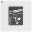 2-2_Edvard-Munch_memo