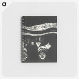 2-2_Edvard-Munch_memo
