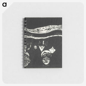 2-2_Edvard-Munch_memo