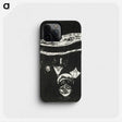 2-2_Edvard-Munch_phone
