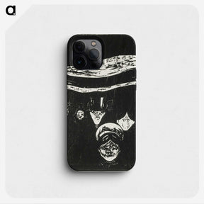 2-2_Edvard-Munch_phone