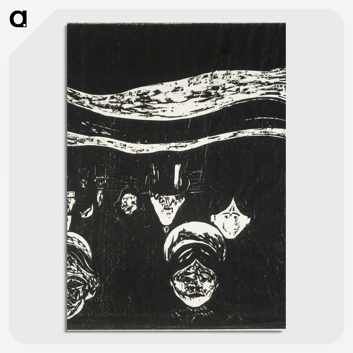 2-2_Edvard-Munch_picture-crop
