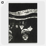 2-2_Edvard-Munch_picture-crop