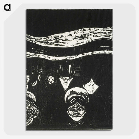 2-2_Edvard-Munch_picture-crop