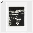 2-2_Edvard-Munch_picture