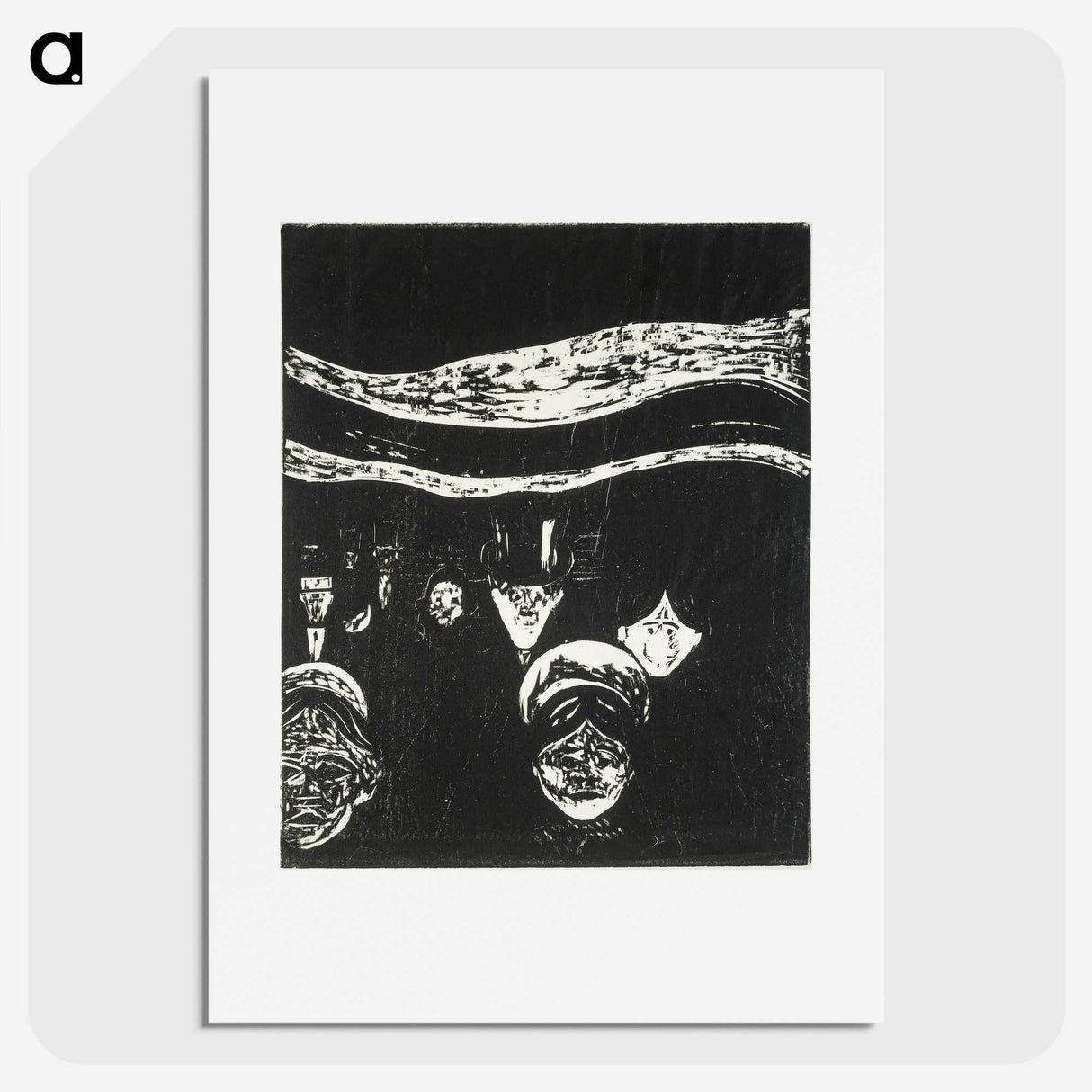 2-2_Edvard-Munch_picture