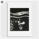 2-2_Edvard-Munch_picture