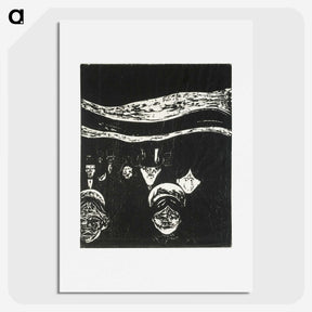 2-2_Edvard-Munch_picture