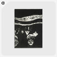2-2_Edvard-Munch_postcard