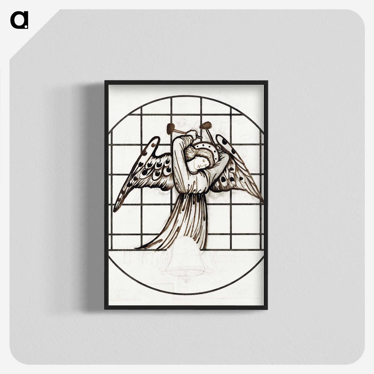2-2_Edward-Burne-Jones_blk-crop