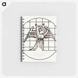 2-2_Edward-Burne-Jones_memo
