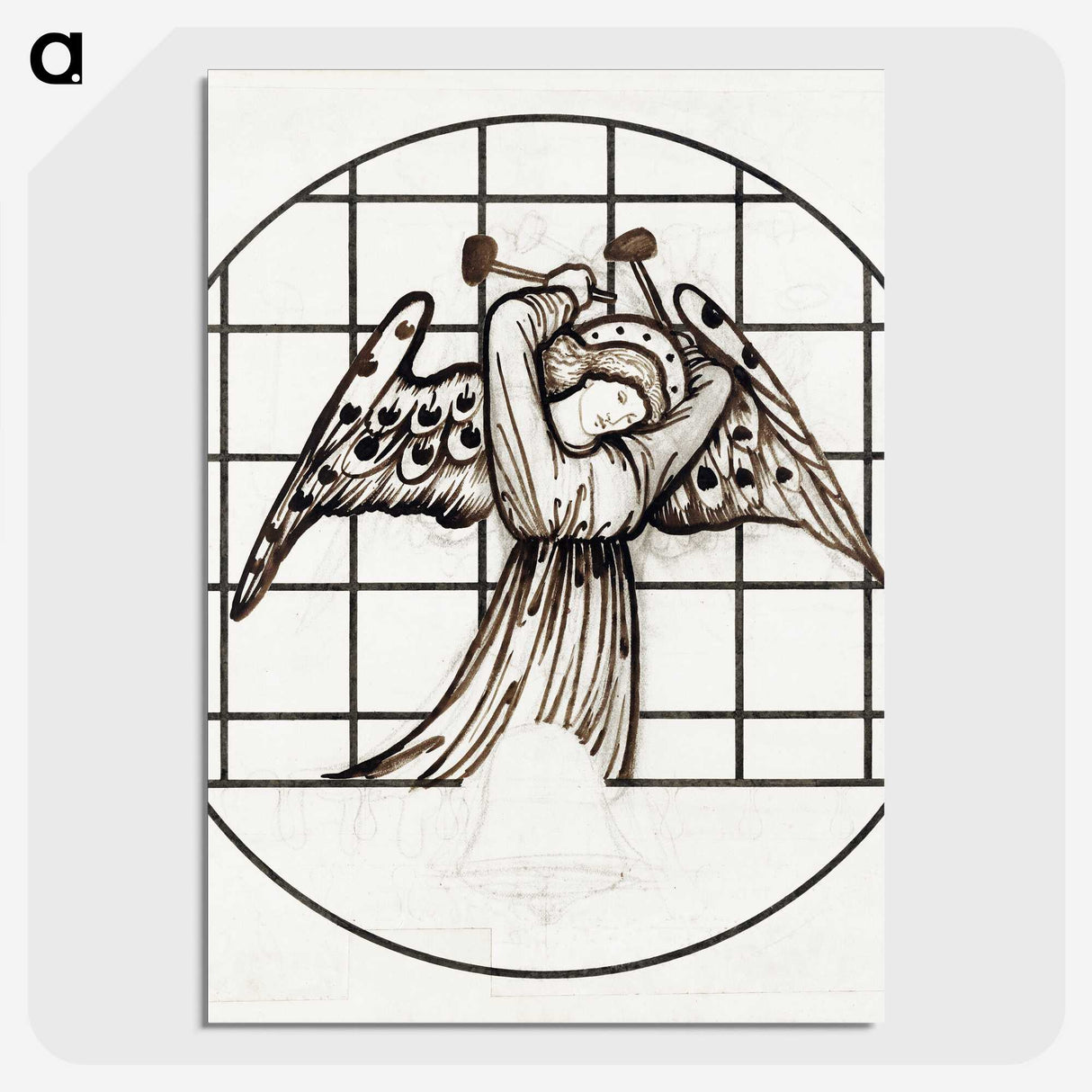 2-2_Edward-Burne-Jones_picture-crop
