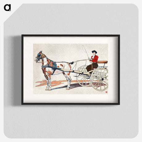 2-2_Edward-Penfield_blk