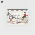 2-2_Edward-Penfield_memo