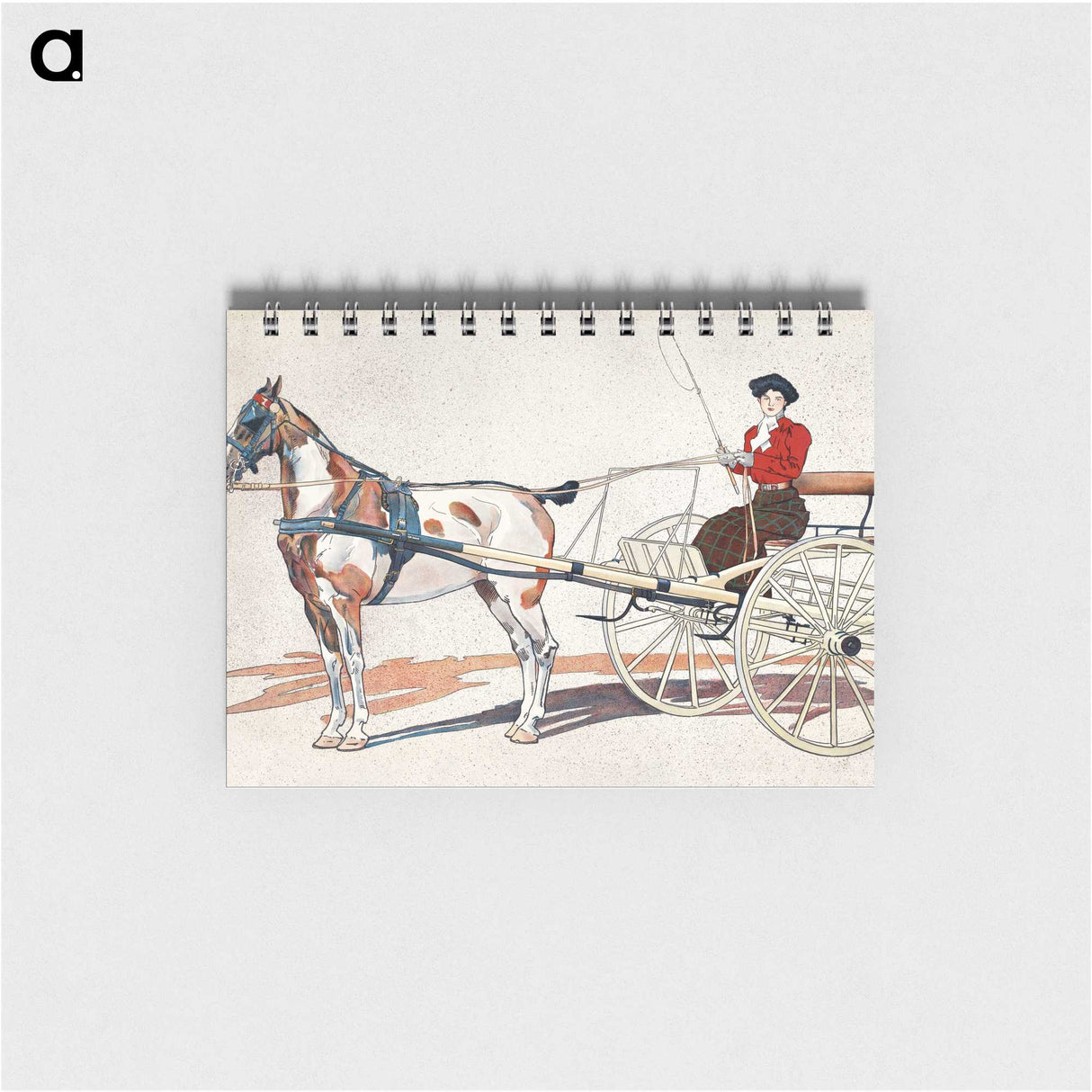 2-2_Edward-Penfield_memo