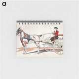 2-2_Edward-Penfield_memo