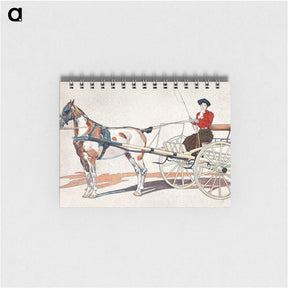 2-2_Edward-Penfield_memo