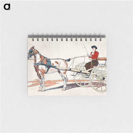 2-2_Edward-Penfield_memo